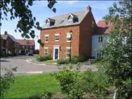 20, Pound Way, Littlehampton BN16 4GW