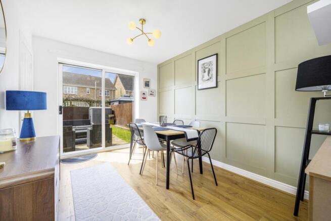 2 John Harrison Way (Holbeach)-17