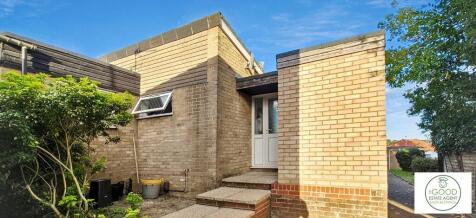 Glenda Close, Norwich, NR5 0BA