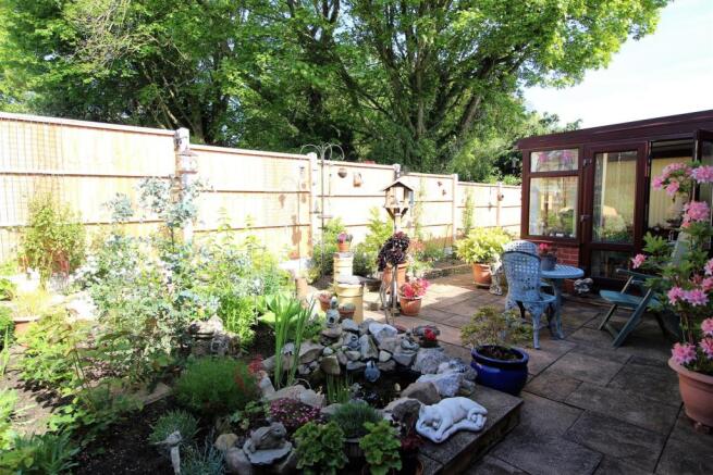 Patio Garden.JPG
