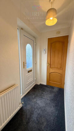 WhatsApp Image 2026-02-26 at 13.59.19.jpeg