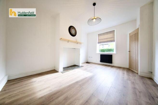 LivingRoom1