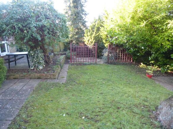 Photo 11
