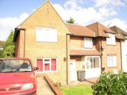 117a, Summers Lane, North Finchley, London N12 0QE