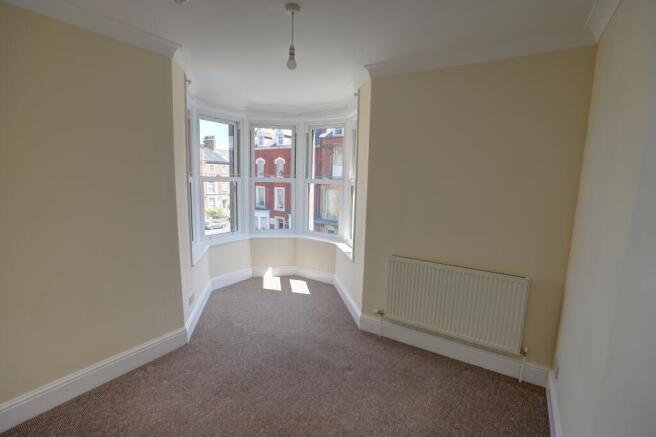 2 bed Flat for sale Image 9