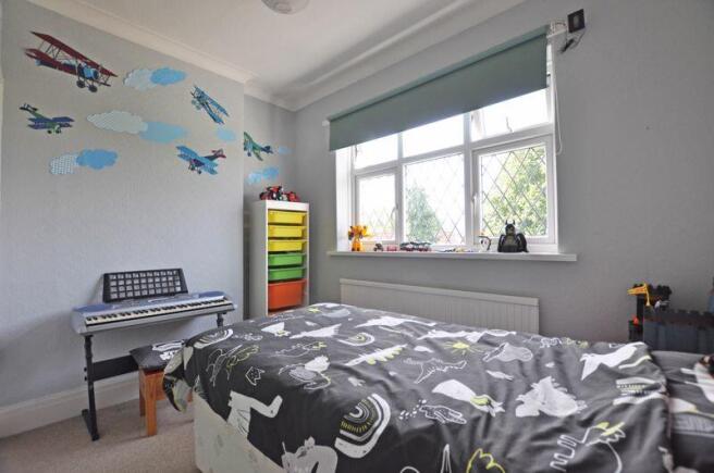 Photo 23