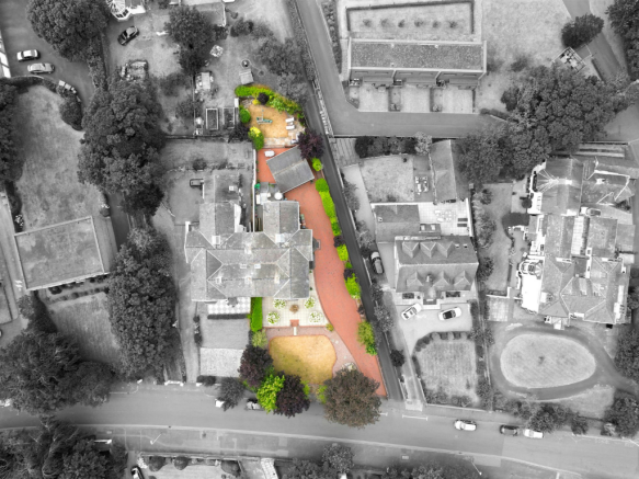 Westcliffe Road, Birkdale, PR8 photo 4