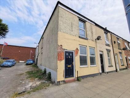 430 Manchester Road East, Little Hulton, Manchester, M38 9WH