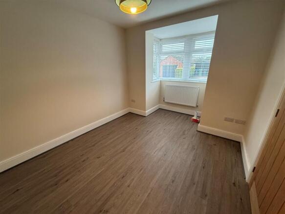 Merchants House Lounge.jpg