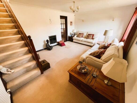 living room a.jpg