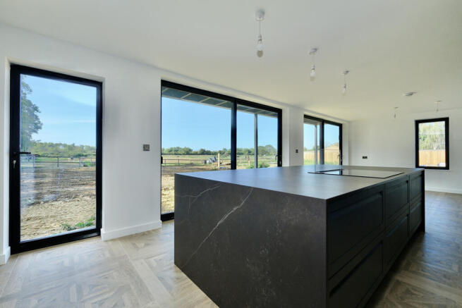 Cullum Farm, St Ives, Cambridgeshire, PE27 photo 4