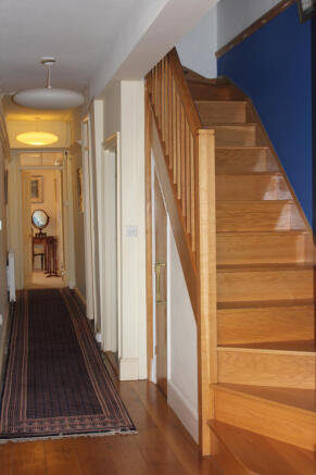 HALL 2