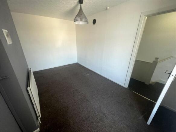 Picture No. 06