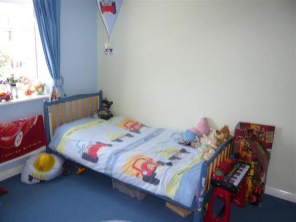 Photo 9
