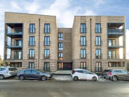 93, Scotney Drive, Stone, Greenhithe DA9 9ZW