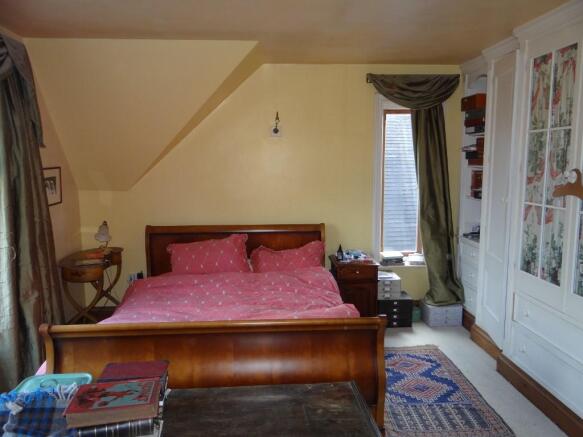 Photo 9