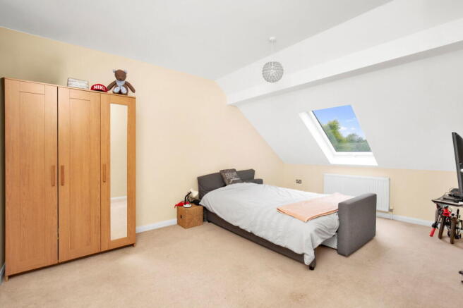 Photo 15