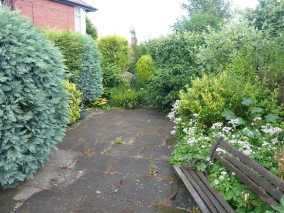 Photo 10