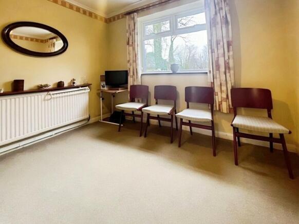 Rakeway, Saughall, Chester photo 5