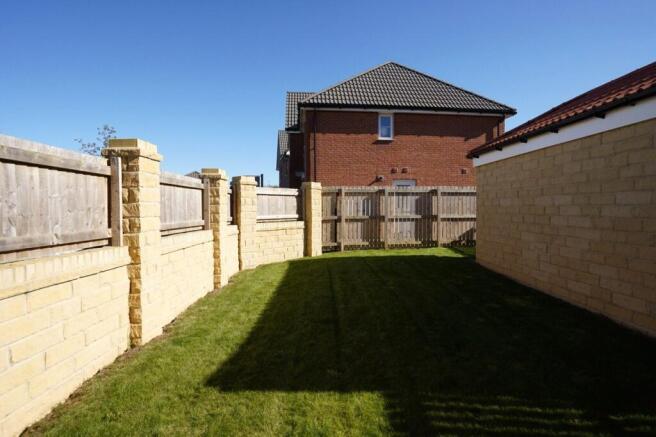Detached for sale Image 4