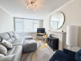 37, Stonehall Flats, Plymouth PL1 3QZ
