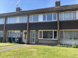 4, St Stephen's Close, Canterbury CT2 7HY