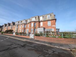 6, Erdiston Court, Summerleaze Crescent, Bude EX23 8HG
