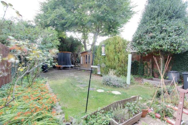 IMG_9924-IMG_9926 rg 1.jpg