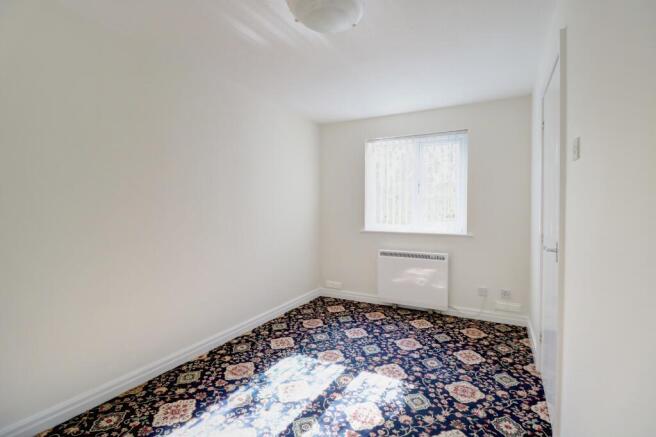 Bedroom 1.3