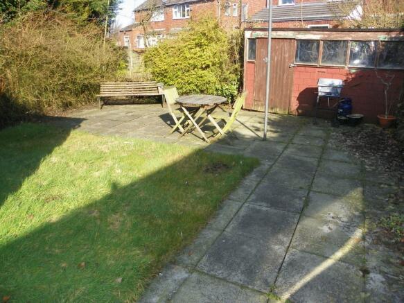 Photo 13