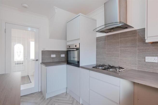 027-52 North Dryburgh ML2 7LA.jpg