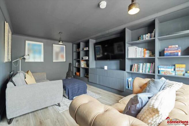 Lounge (2)