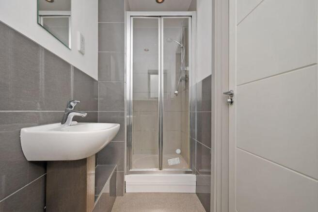 1 bed Flat for sale Image 4