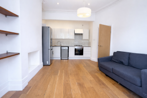 69, Carlingford Road, Tottenham, London N15 3EJ