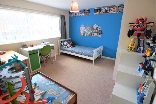 Photo 14
