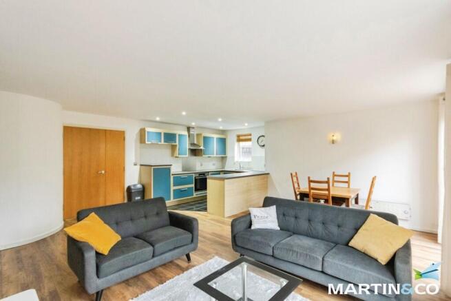 8c91f0d4-IMG_1961...