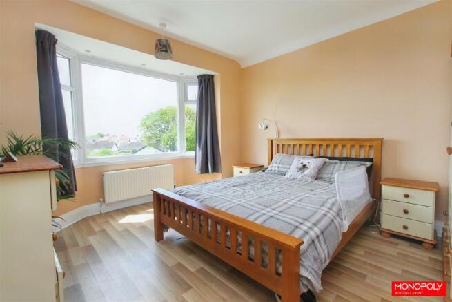 Master Bedroom.jpg