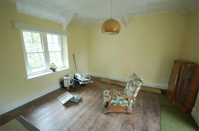 Photo6