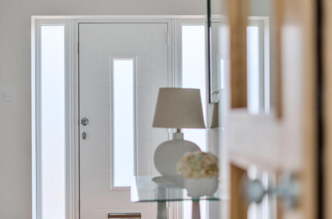 1419073-26-699711...