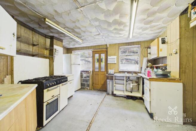 3 bed End of Terrace for sale Image 6