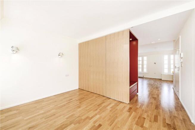 For Sale Sw1