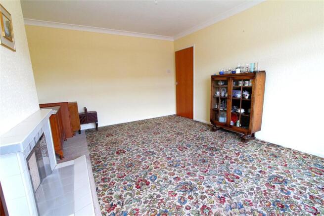 Picture No. 03