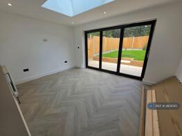 42, Standard Road, Bexleyheath DA6 8DR