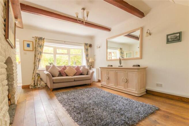 3 bed Terraced for sale Image 10