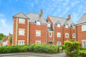 52, Olympian Road, Pewsey SN9 5NF