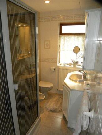 Photo 20