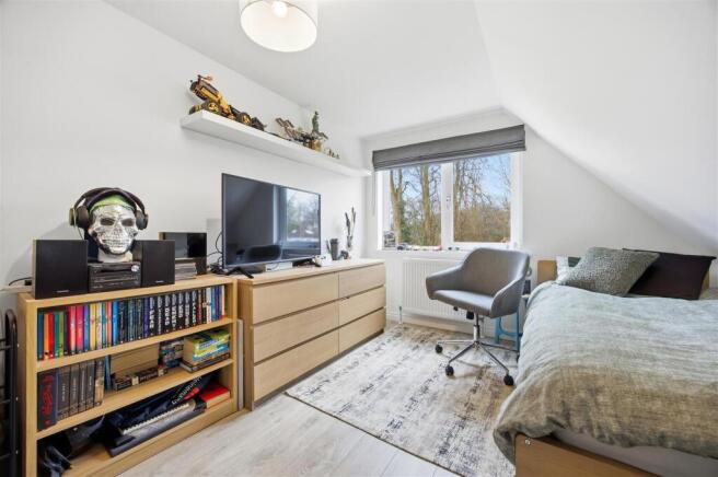 103_LARKFIELD_RD_LENZIE_026.JPG