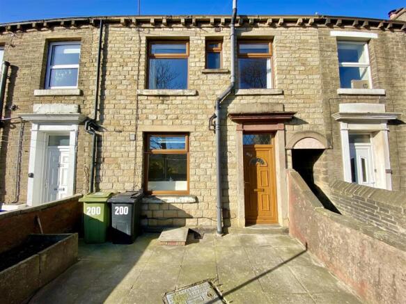 2 bed Terraced for sale Image 12