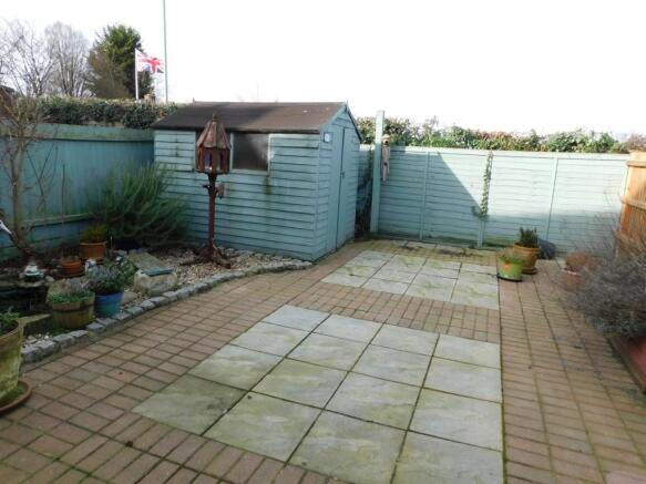 Photo 16