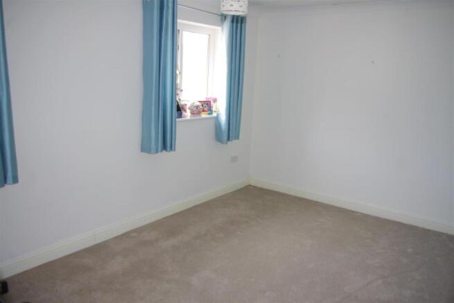 howley-b1.JPG